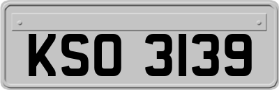 KSO3139