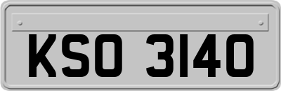 KSO3140