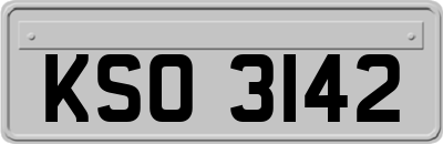 KSO3142