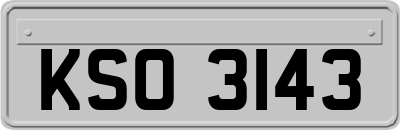 KSO3143