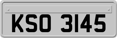 KSO3145