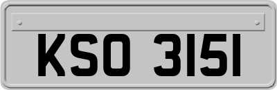 KSO3151