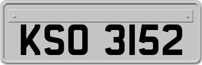 KSO3152