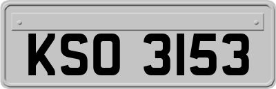 KSO3153