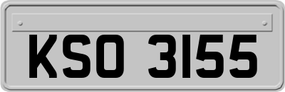 KSO3155