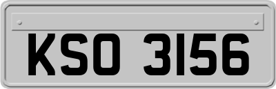 KSO3156