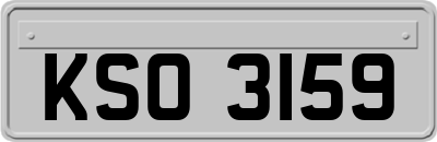 KSO3159