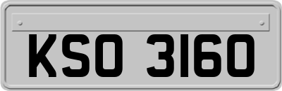 KSO3160