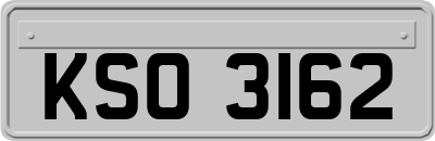 KSO3162