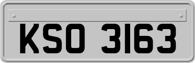 KSO3163