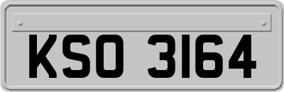 KSO3164