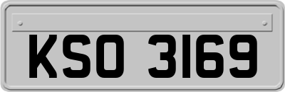 KSO3169