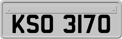 KSO3170