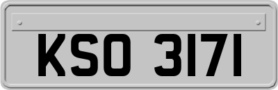 KSO3171