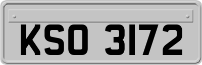 KSO3172