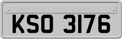 KSO3176