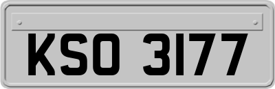 KSO3177