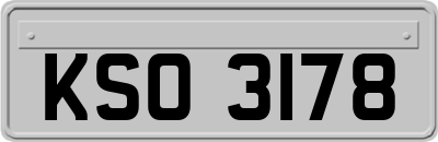 KSO3178