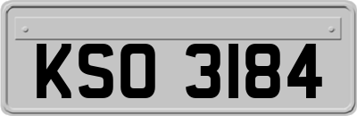 KSO3184