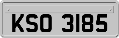 KSO3185