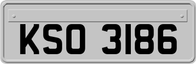 KSO3186