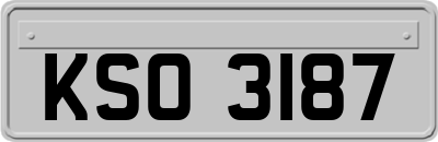 KSO3187