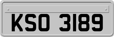 KSO3189