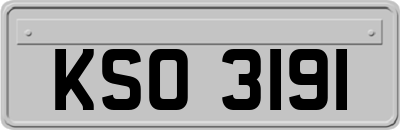 KSO3191
