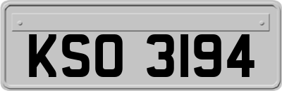 KSO3194