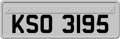 KSO3195