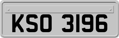 KSO3196