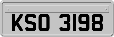 KSO3198