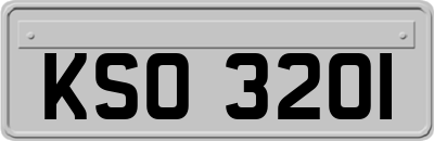 KSO3201