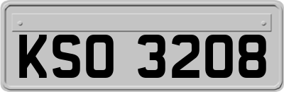 KSO3208