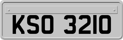 KSO3210