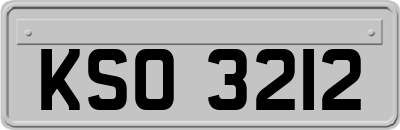 KSO3212