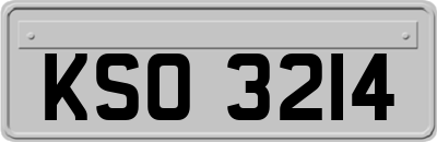 KSO3214