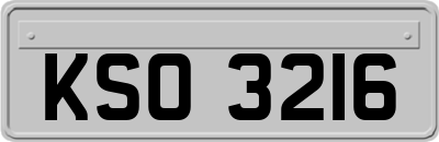 KSO3216