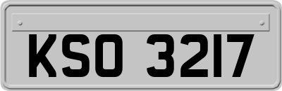 KSO3217