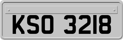 KSO3218