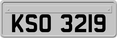 KSO3219