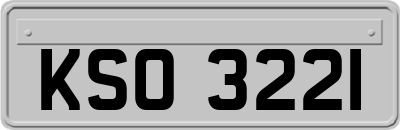KSO3221