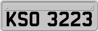 KSO3223