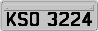 KSO3224