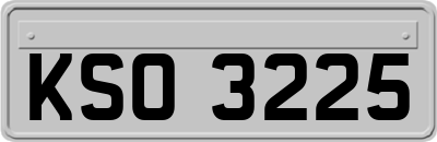 KSO3225