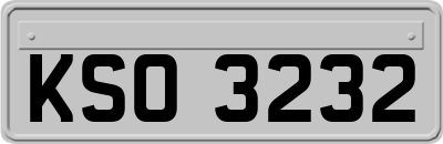 KSO3232