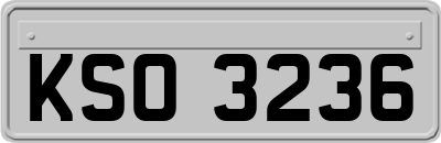 KSO3236