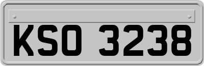 KSO3238