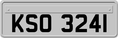KSO3241