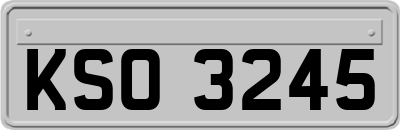 KSO3245